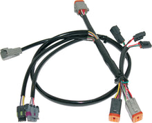 Load image into Gallery viewer, f202-600602ed7cb4b.jpeg