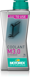 f205-61393fd835e25.png