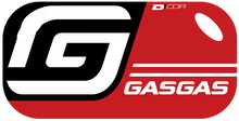 Load image into Gallery viewer, f20b-65a93a9c8a5a1.png