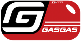 f20b-65a93a9c8a5a1.png