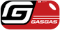 f20b-65a93a9c8a5a1.png