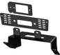 f20e-62d83118516f5.png
