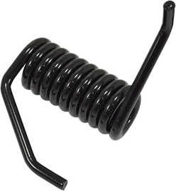 f20e-680fa80ab9f41.png