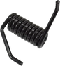 f20e-680fa80ab9f41.png