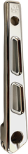 Load image into Gallery viewer, f20f-633b5489c47fe.png