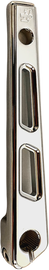 f20f-633b5489c47fe.png