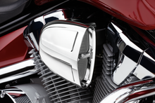 Load image into Gallery viewer, f212-673e5ad4bea07.png
