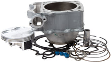 Load image into Gallery viewer, Cylinder Works engine cylinder kit for Yamaha 422-20005K2, includes cylinder and components, with standard 12.5:1 compression ratio.