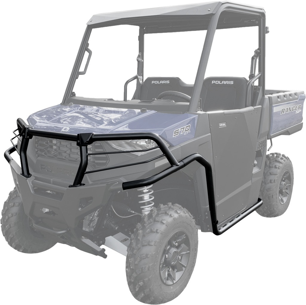 f21f-6818fda9e92ca.png