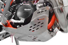 Load image into Gallery viewer, f221-61b1302b308a3.png