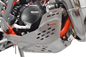 f221-61b1302b308a3.png