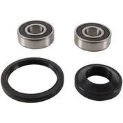 Load image into Gallery viewer, Front Wheel Bearing Kit