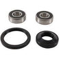 Front Wheel Bearing Kit