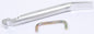 f227-587c850d1fe15.jpg