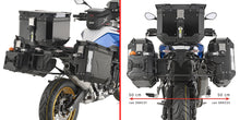 Load image into Gallery viewer, f227-67000ae90bed2.jpg