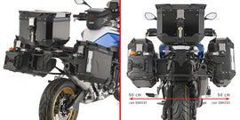 f227-67000ae90bed2.jpg