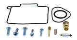 All Balls - Bike Carburetor Kit H/K Tc/Te/Sx/Cx/Cx-W125-300 - 226-10047