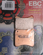 Load image into Gallery viewer, f231-572a536043c1b.jpg