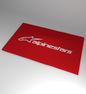 f23a-663286f377fbb.png