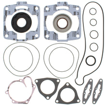 Charger l'image dans la galerie, Gasket Set S/M Pol 700 Twin