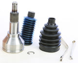 EPI - Front Cv Joint Kit - 52-71180