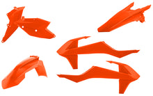 Load image into Gallery viewer, f268-58c666b0a1a41.jpg