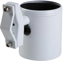 Load image into Gallery viewer, f270-60f85a821ea40.png