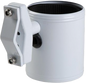 f270-60f85a821ea40.png