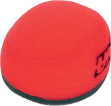 Uni - Multi-Stage Competition Air Filter - NU-2462