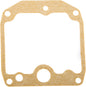 Float Bowl Gasket Vm33 Smbr