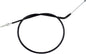 f27d-572a836a96fdd.jpg