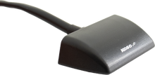 Load image into Gallery viewer, f281-614cbaf251b47.png