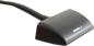 f281-614cbaf251b47.png