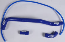 Load image into Gallery viewer, f294-572a51bdbc62c.jpg