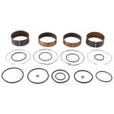 All Balls - Fork Bushing Kit - 23-86131