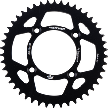 Load image into Gallery viewer, f29a-67c1ef2b99034.png