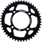 f29a-67c1ef2b99034.png