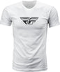 f2a1-5ae8cbbd4f4d0.jpg