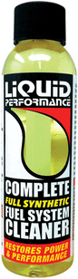 f2ae-618be26972083.png