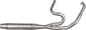 f2b1-616d8205a42fb.png