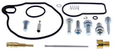 All Balls - Bike Carburetor Rebuild Kit - 226-10022