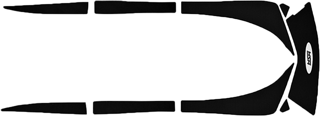 f2cd-61bb71f76e2c2.png