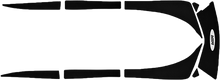 Load image into Gallery viewer, f2cd-61bb71f76e2c2.png