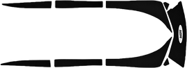 f2cd-61bb71f76e2c2.png
