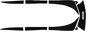 f2cd-61bb71f76e2c2.png