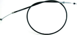 f2ce-572a84281f8b8.jpg