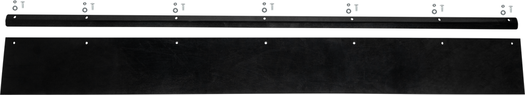 f2ce-650c74d770b84.png