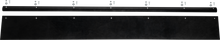 Load image into Gallery viewer, f2ce-650c74d770b84.png