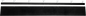 f2ce-650c74d770b84.png