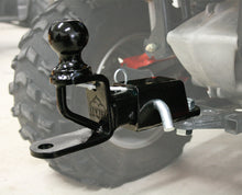 Load image into Gallery viewer, f2d2-572a69aa70dcb.jpg